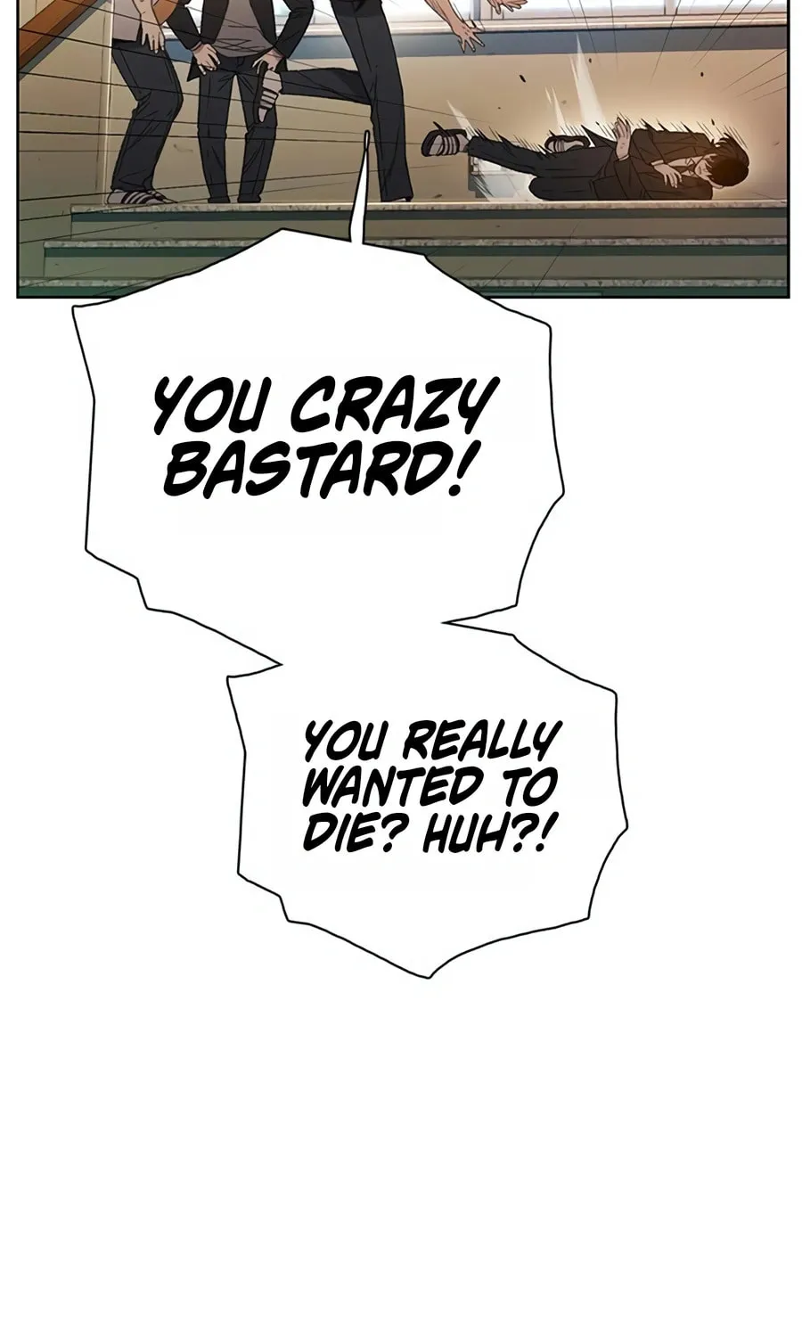 Preview Chapter 7 page 111 - 