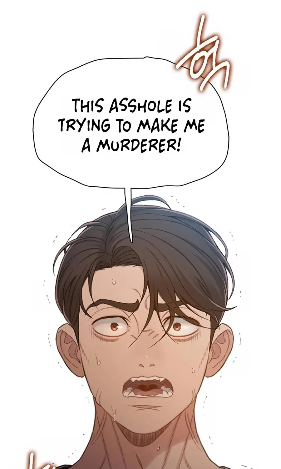 Preview Chapter 7 page 112 - 