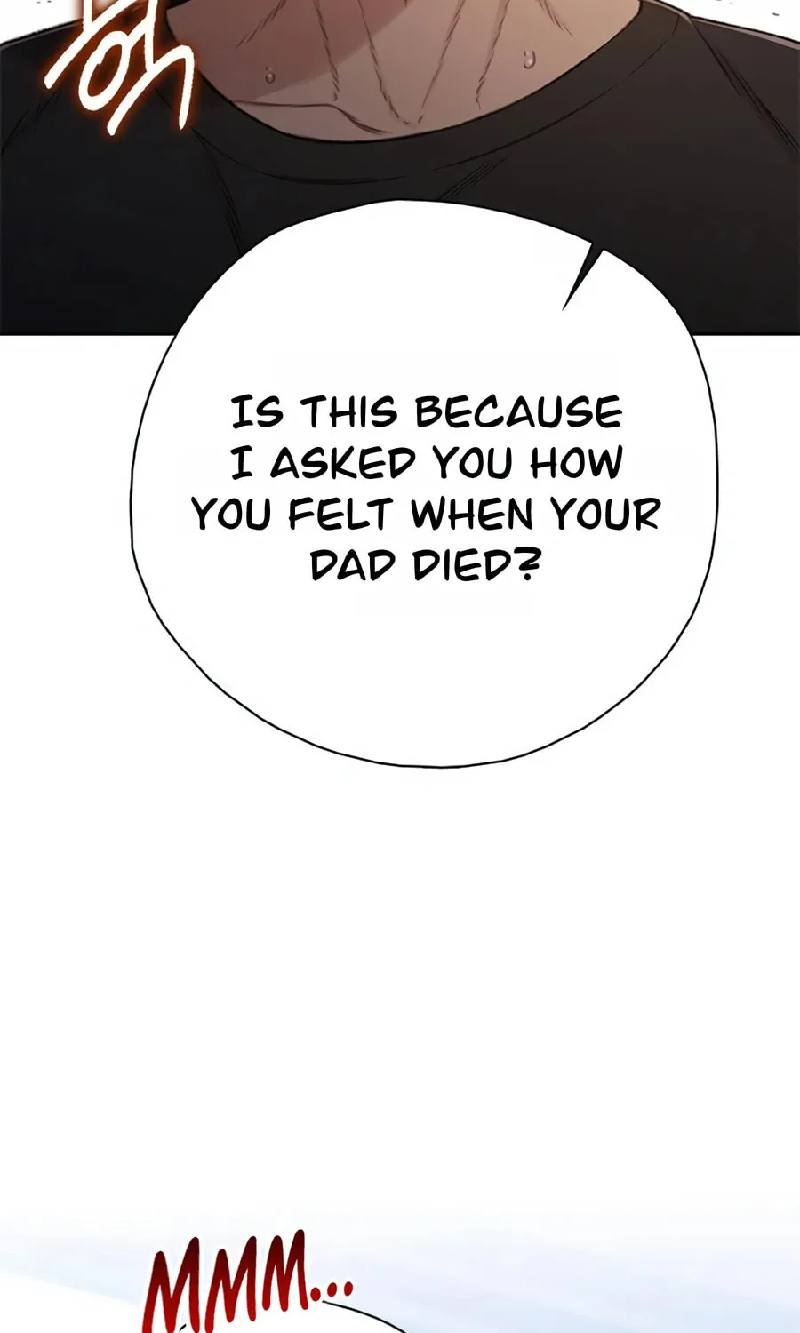 Preview Chapter 7 page 113 - 