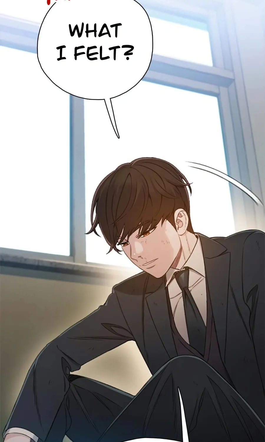 Preview Chapter 7 page 114 - 