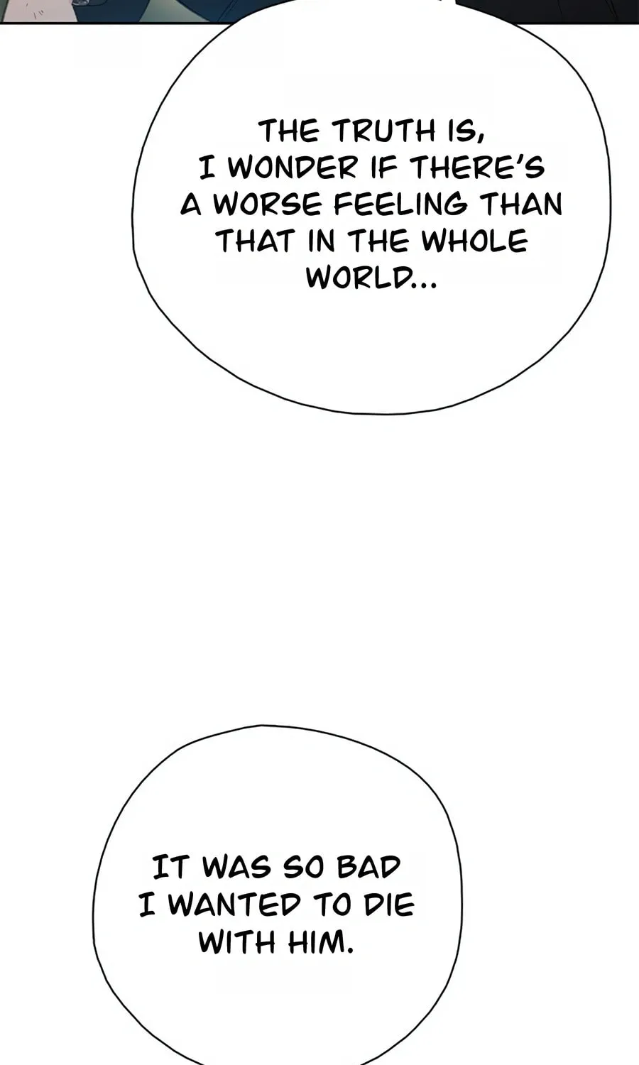 Preview Chapter 7 page 115 - 
