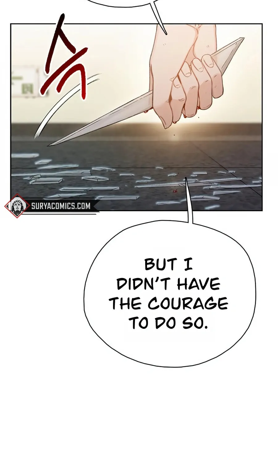 Preview Chapter 7 page 116 - 