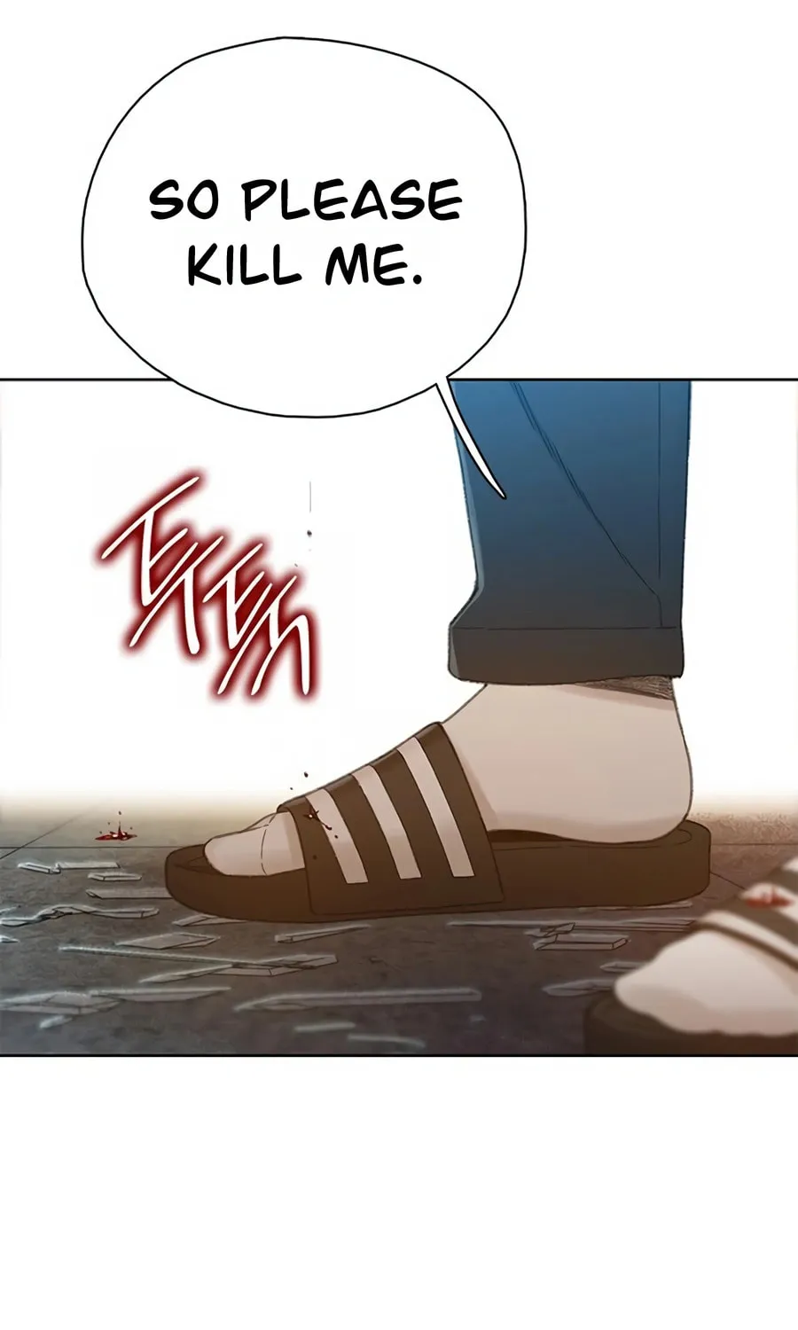Preview Chapter 7 page 118 - 