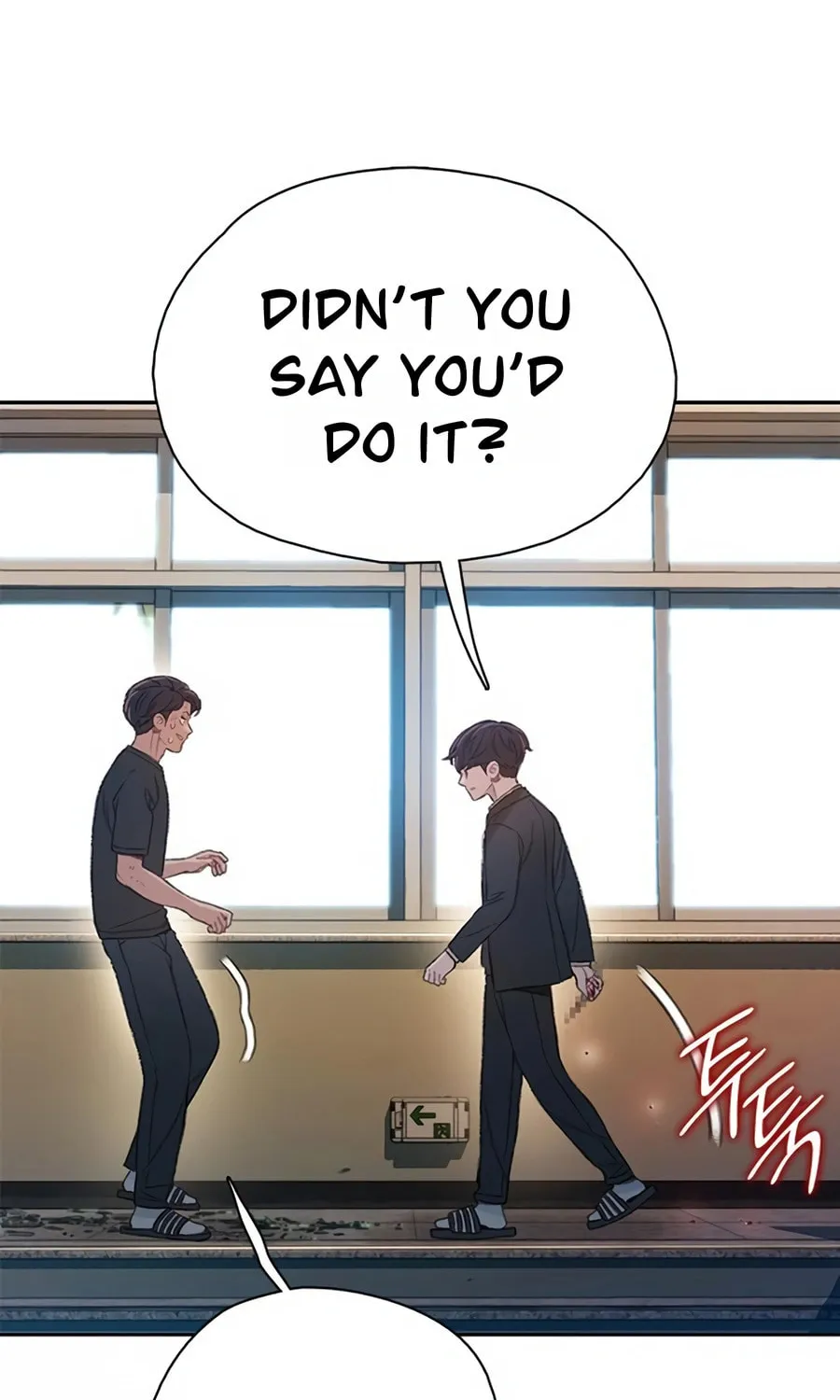 Preview Chapter 7 page 119 - 
