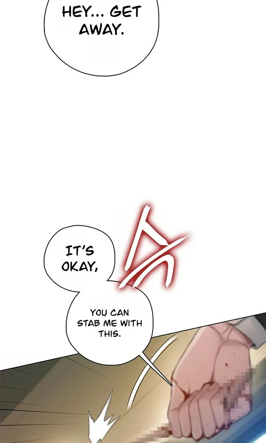 Preview Chapter 7 page 120 - 