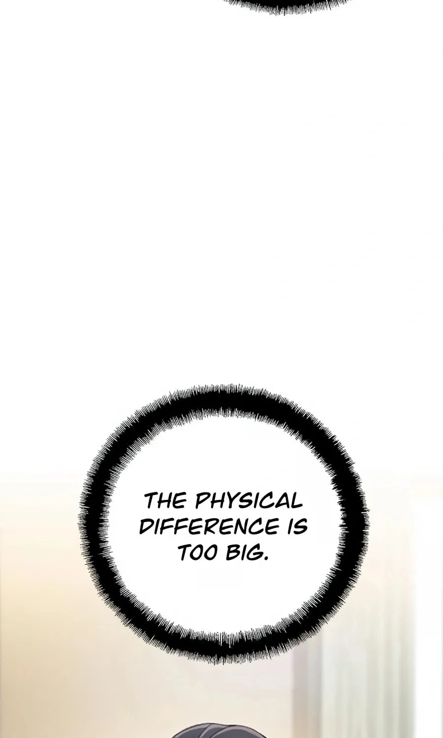 Preview Chapter 7 page 13 - 