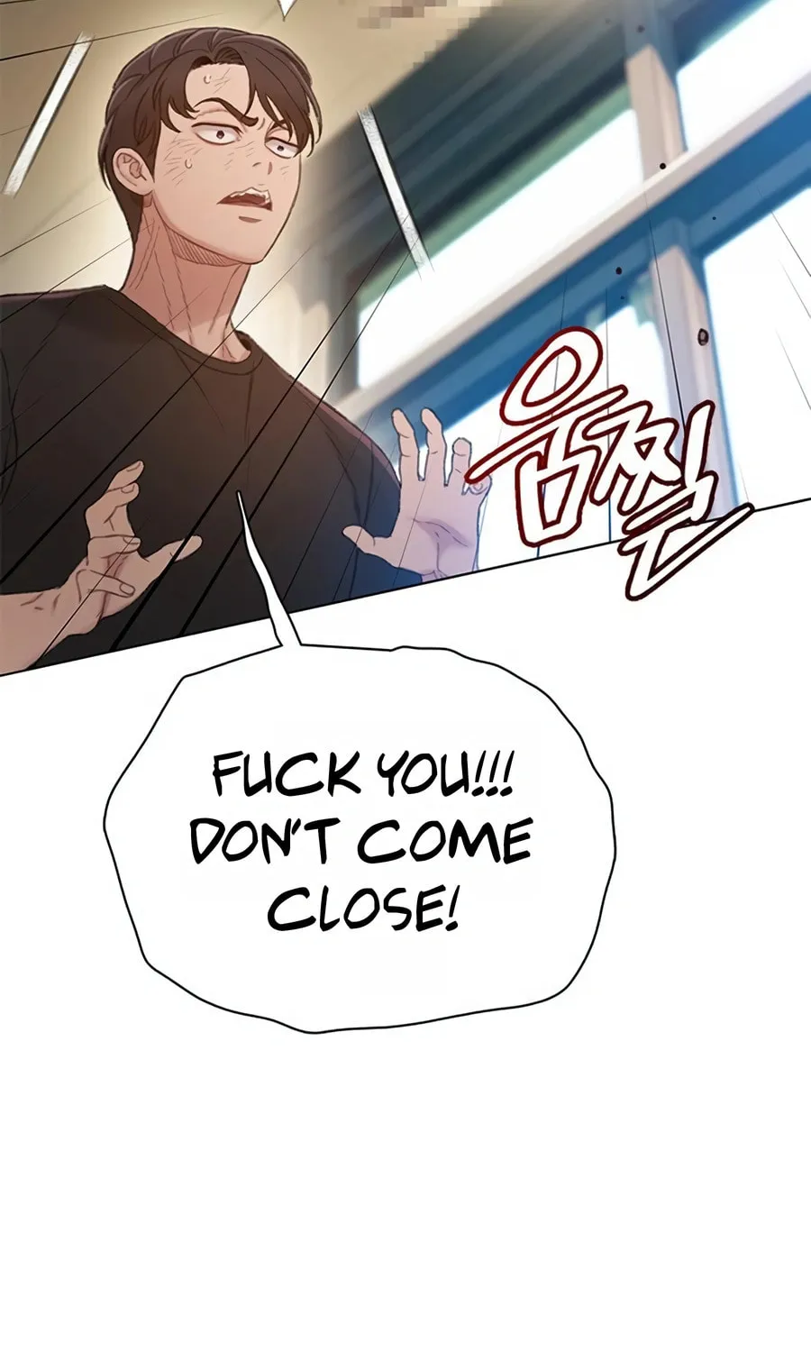 Preview Chapter 7 page 121 - 
