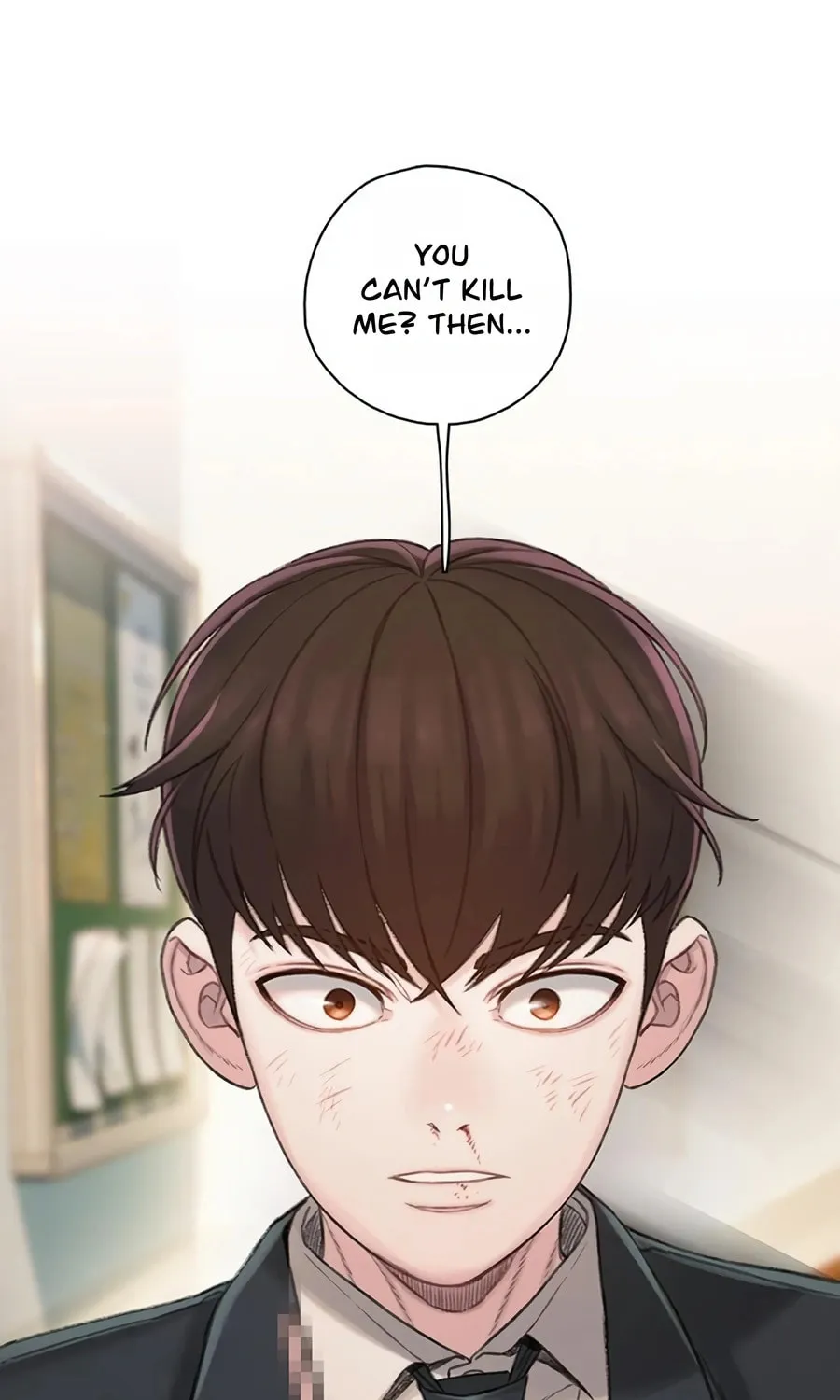 Preview Chapter 7 page 122 - 