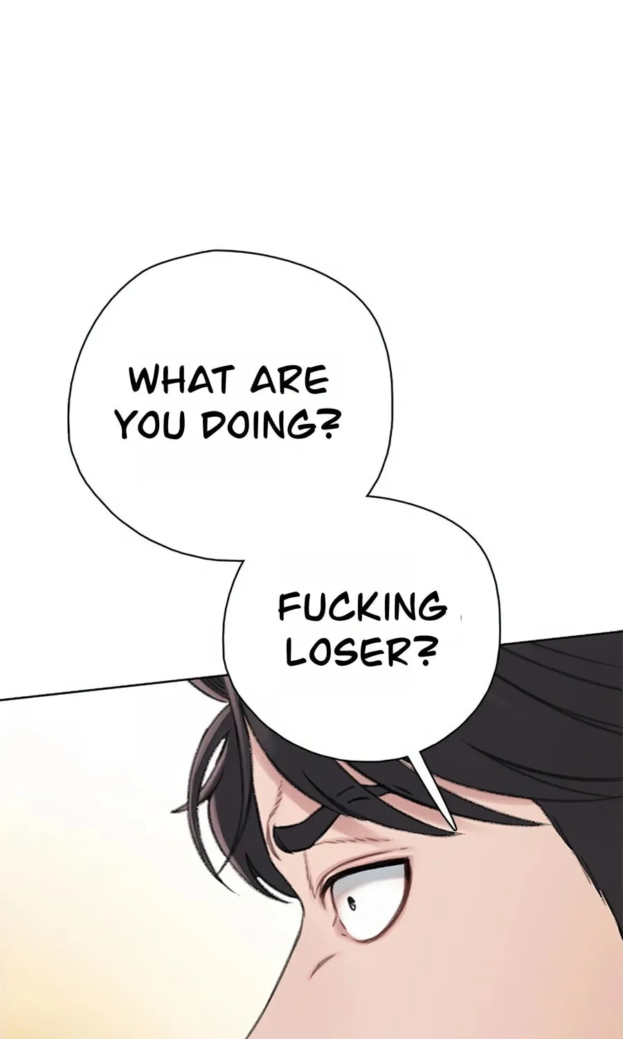 Preview Chapter 7 page 19 - 
