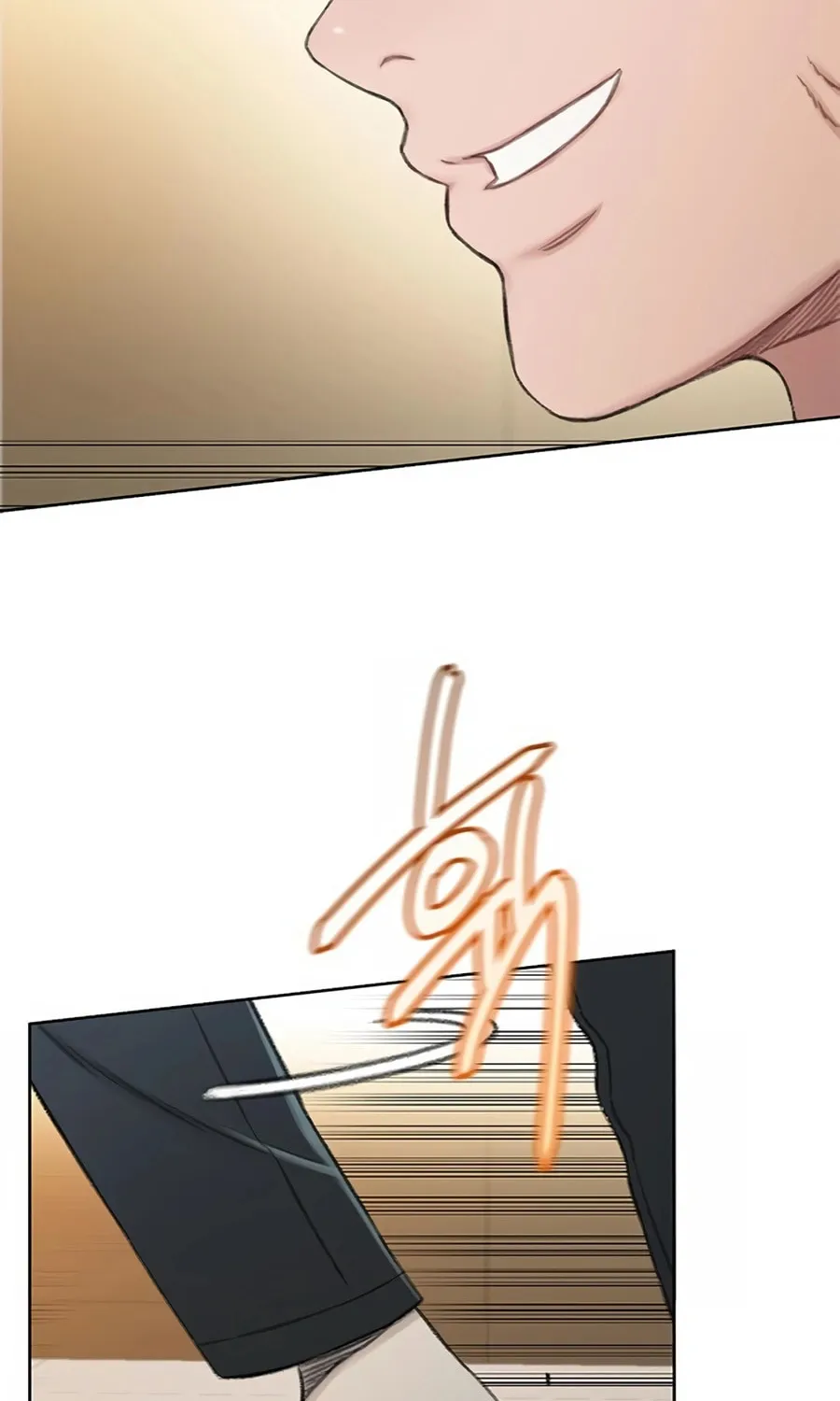 Preview Chapter 7 page 20 - 