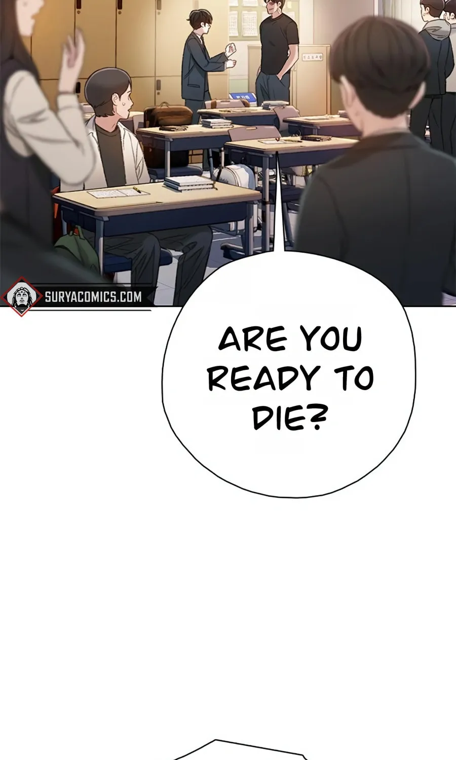 Preview Chapter 7 page 3 - 