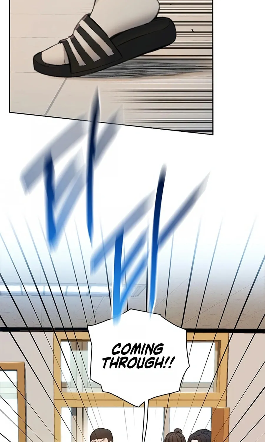 Preview Chapter 7 page 21 - 