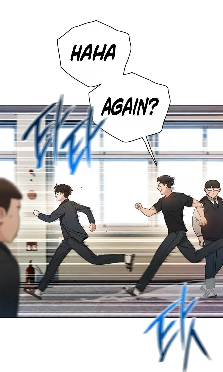 Preview Chapter 7 page 24 - 