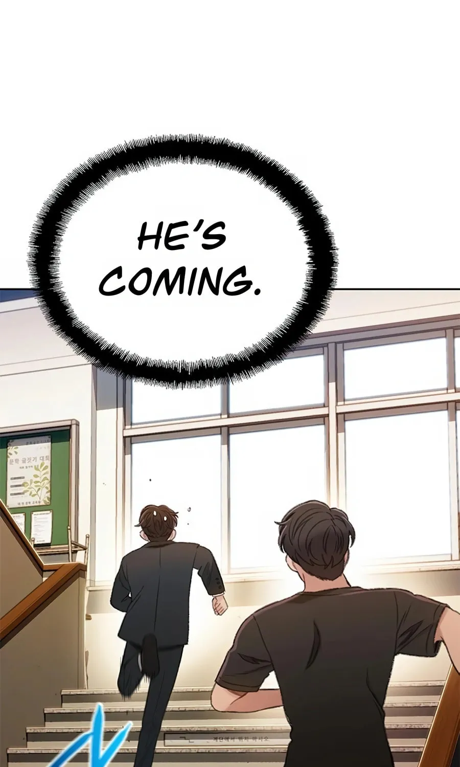 Preview Chapter 7 page 26 - 