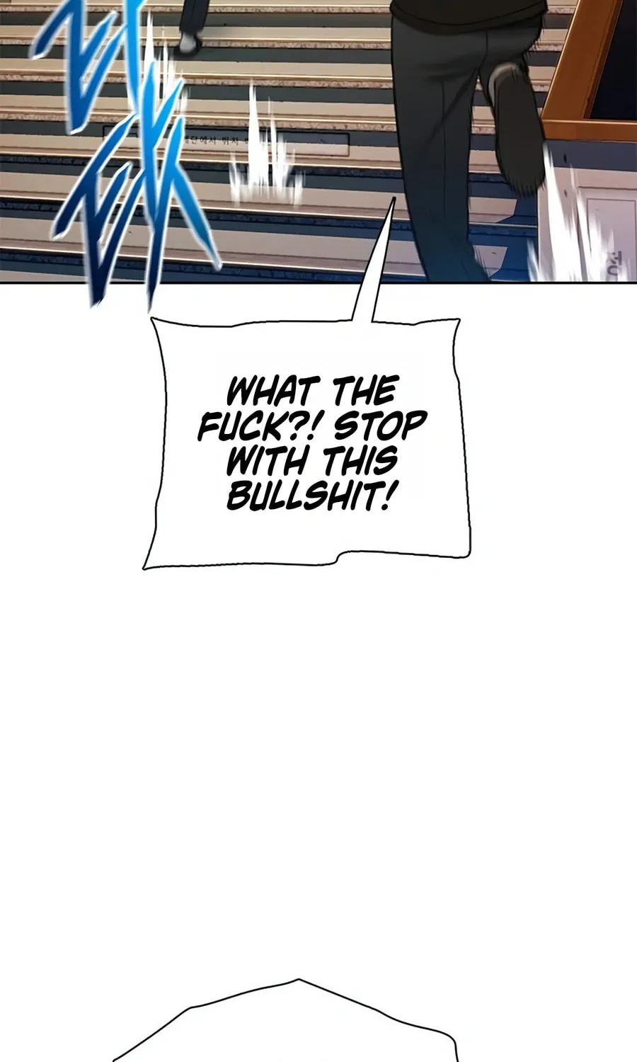 Preview Chapter 7 page 27 - 