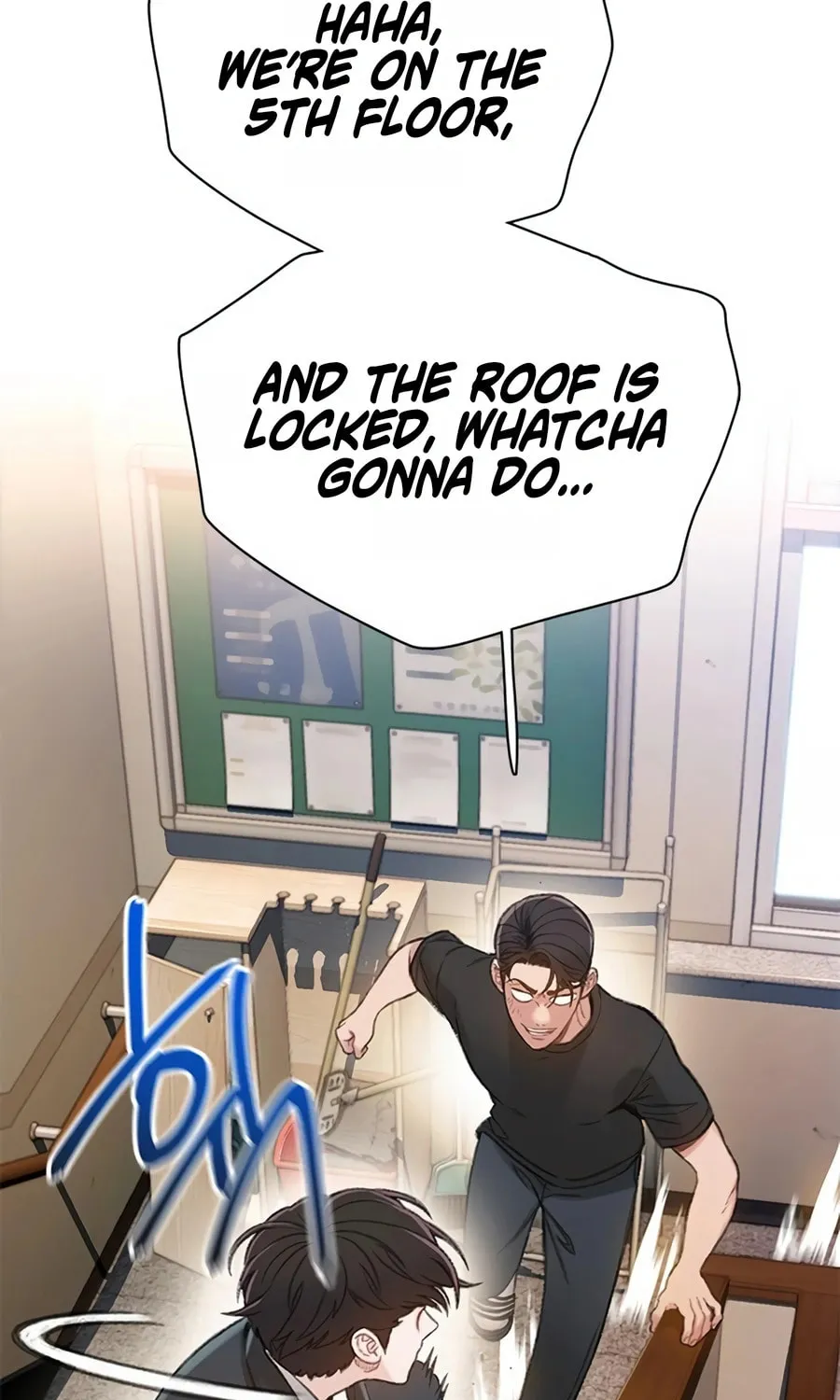 Preview Chapter 7 page 28 - 