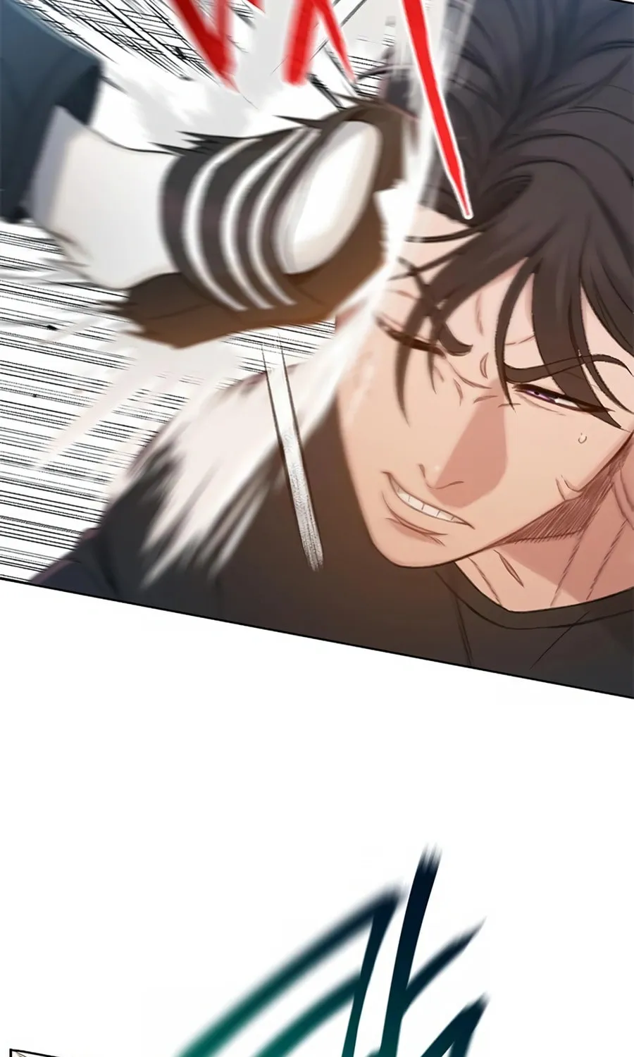 Preview Chapter 7 page 30 - 