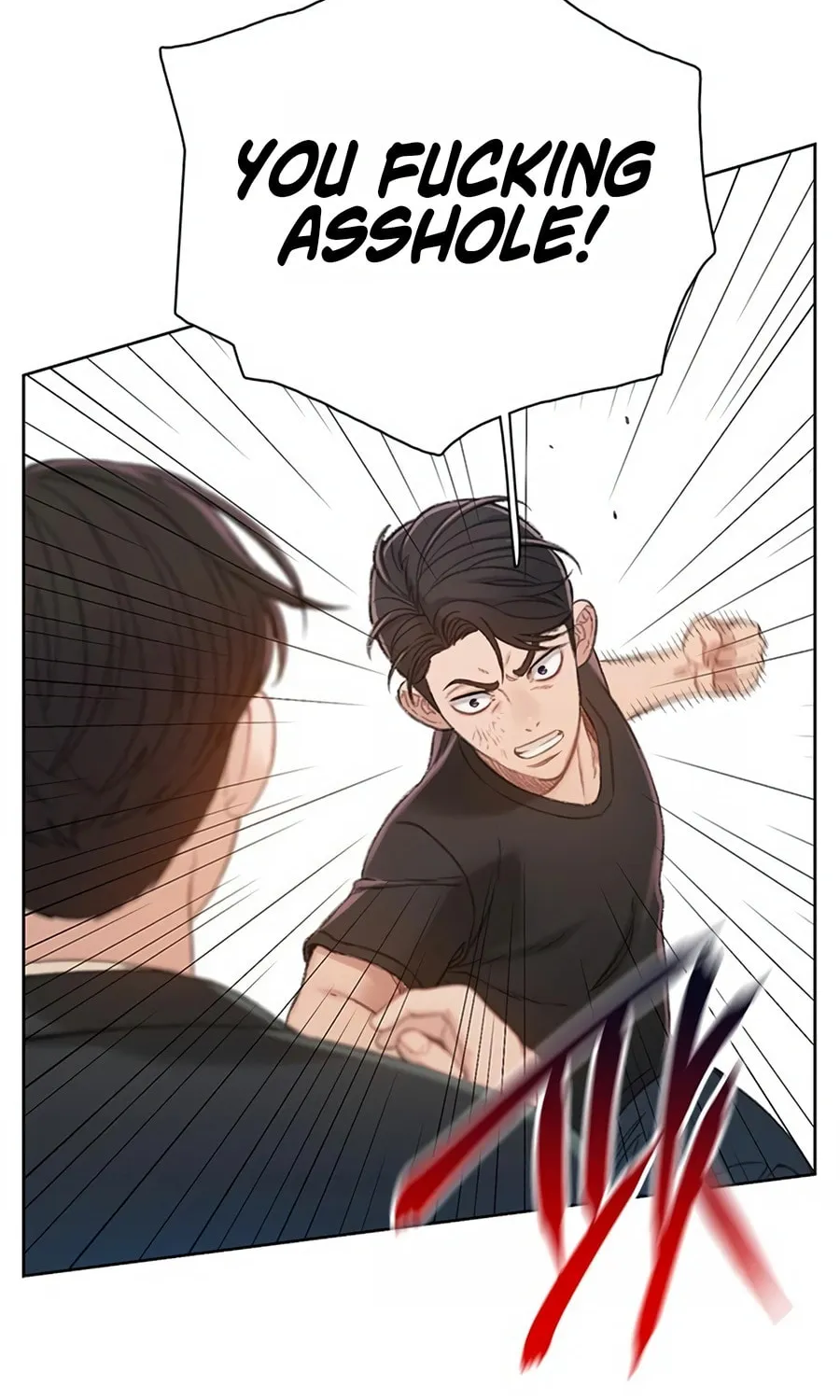 Preview Chapter 7 page 4 - 