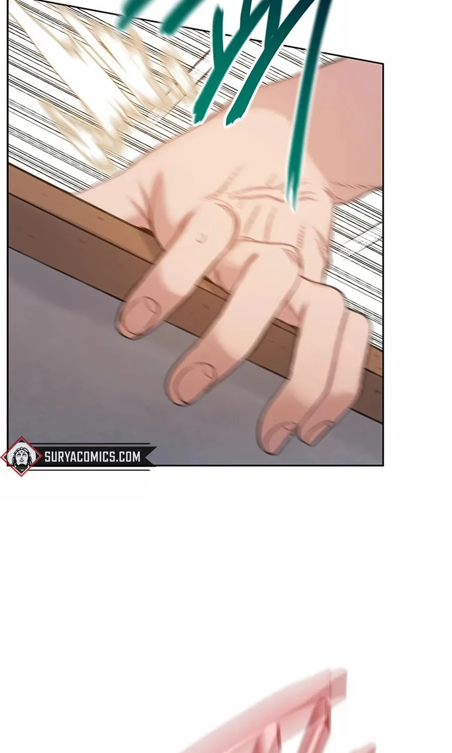 Preview Chapter 7 page 31 - 