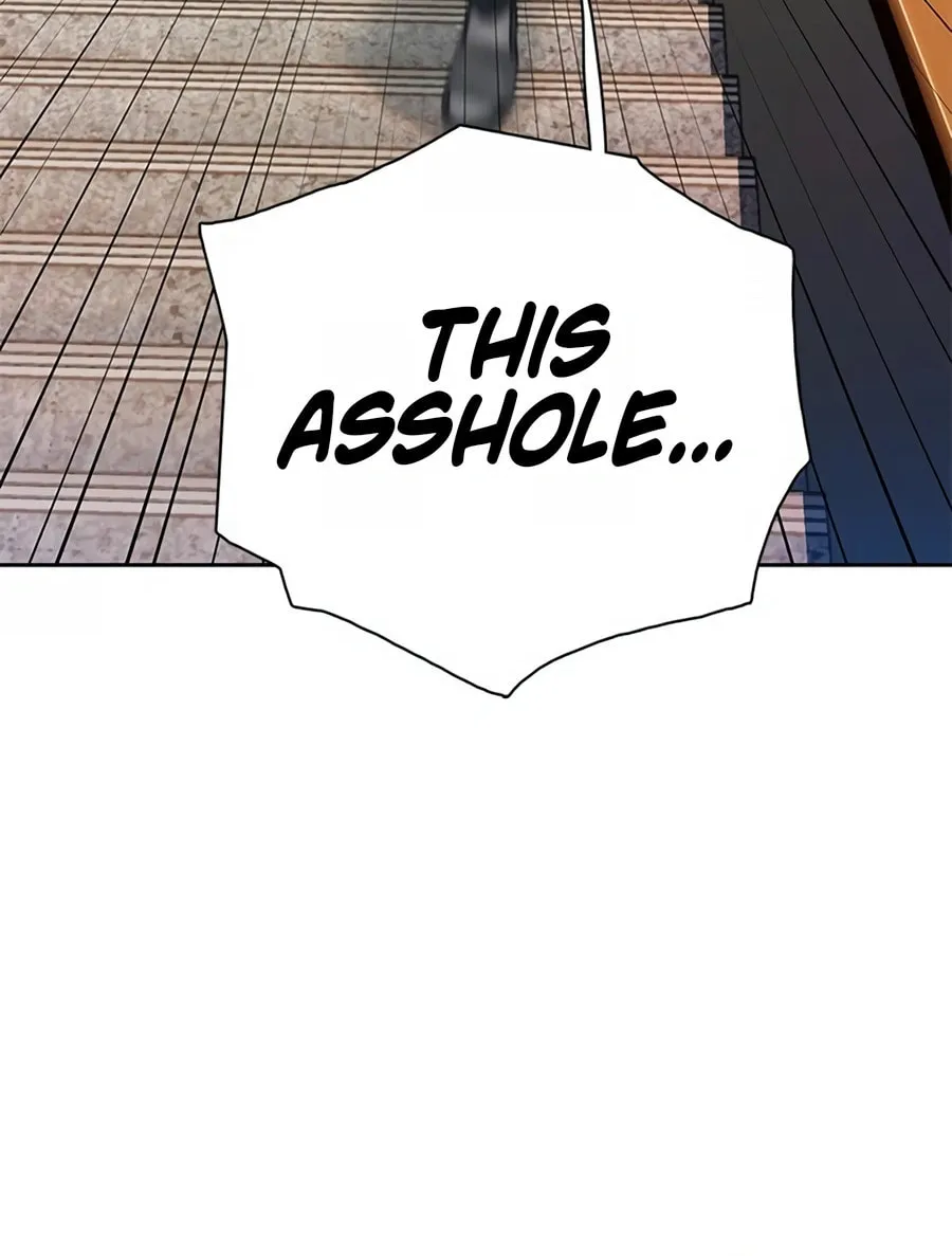 Preview Chapter 7 page 33 - 