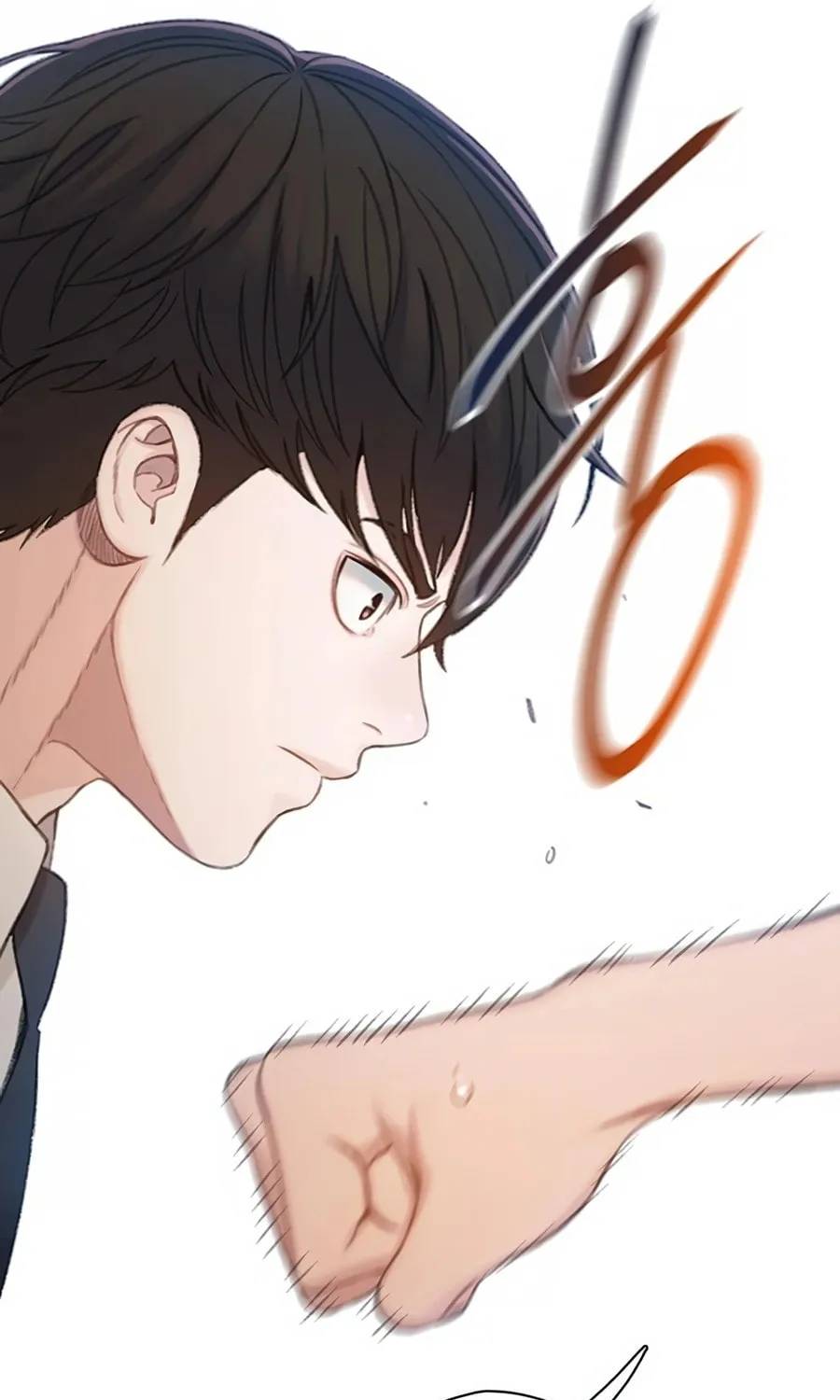 Preview Chapter 7 page 34 - 