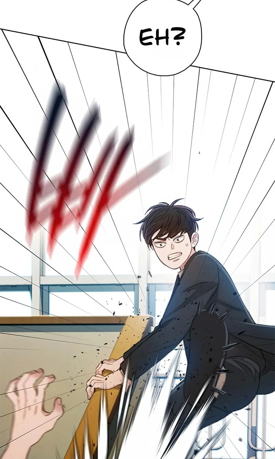 Preview Chapter 7 page 35 - 
