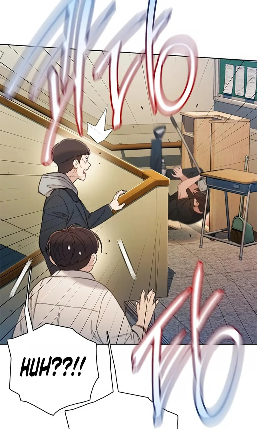 Preview Chapter 7 page 37 - 