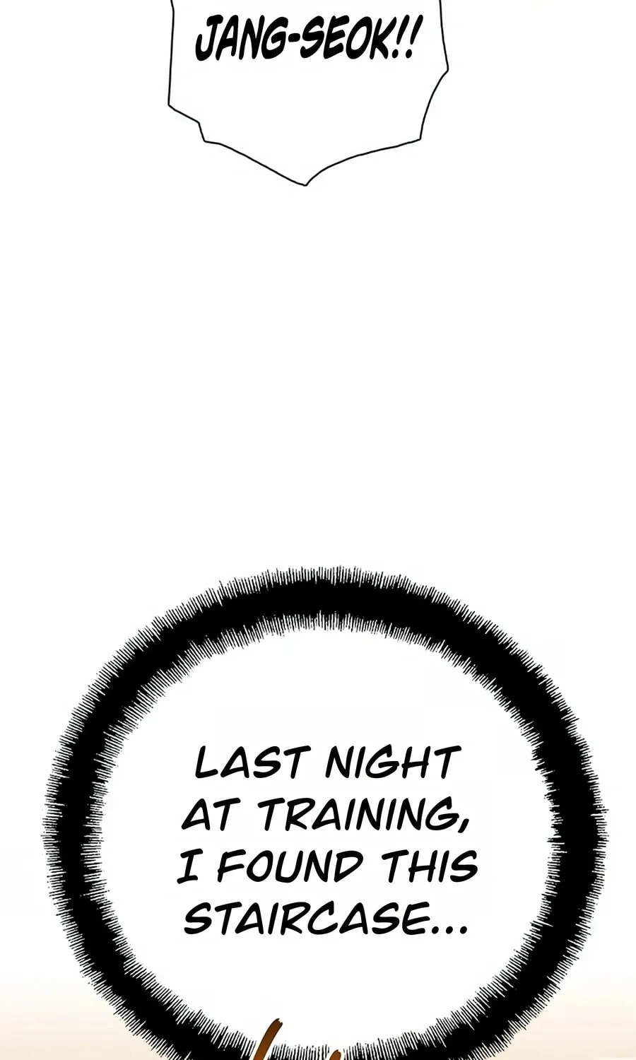 Preview Chapter 7 page 38 - 