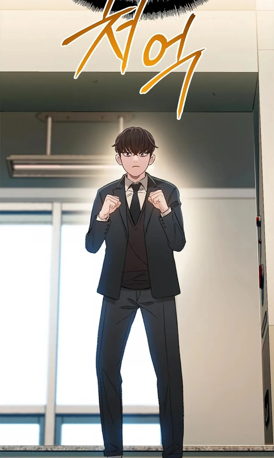 Preview Chapter 7 page 39 - 