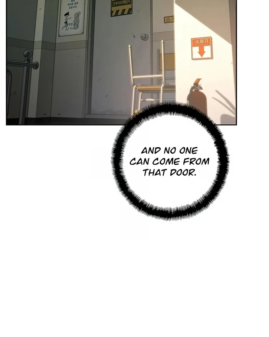 Preview Chapter 7 page 41 - 
