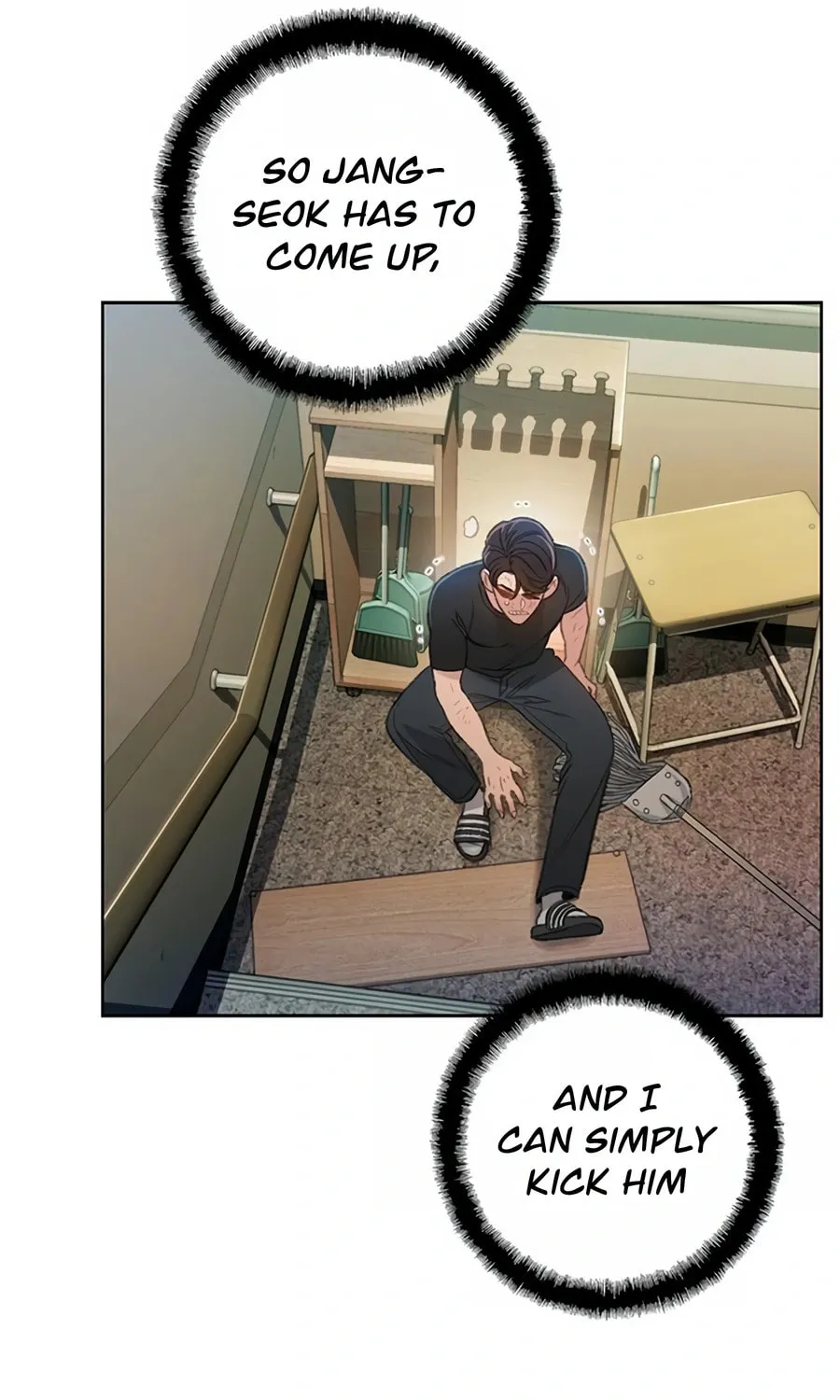 Preview Chapter 7 page 42 - 