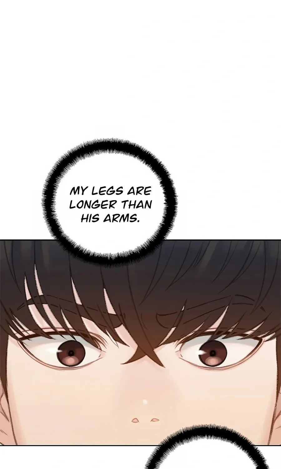 Preview Chapter 7 page 43 - 