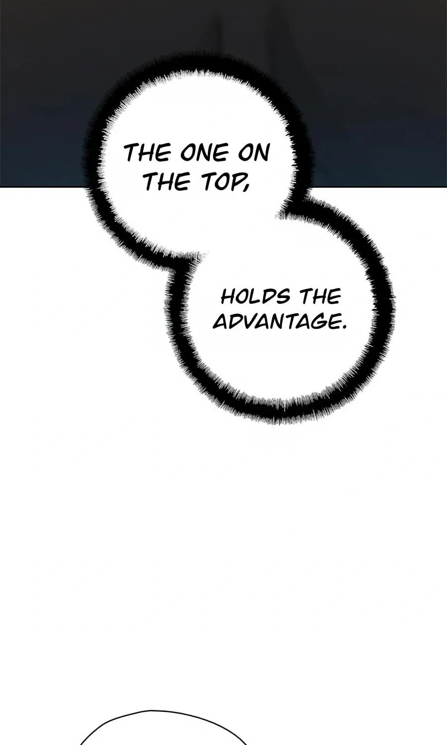 Preview Chapter 7 page 46 - 