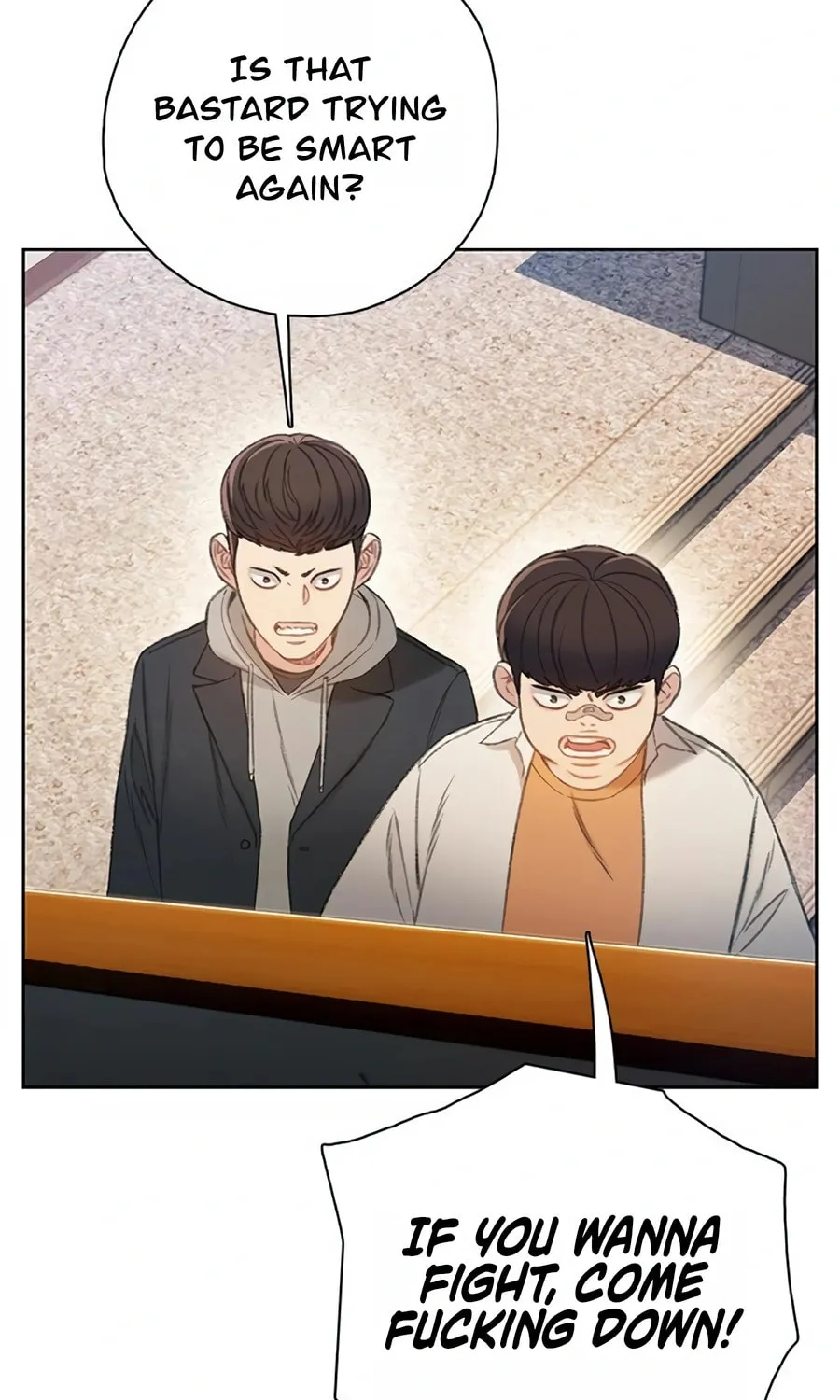Preview Chapter 7 page 47 - 
