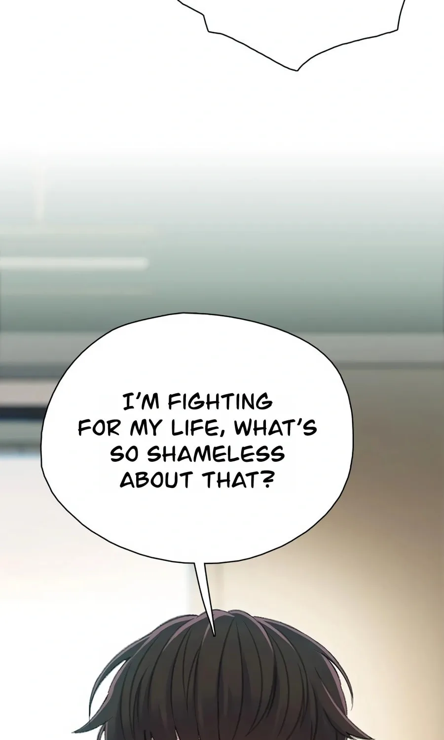 Preview Chapter 7 page 48 - 