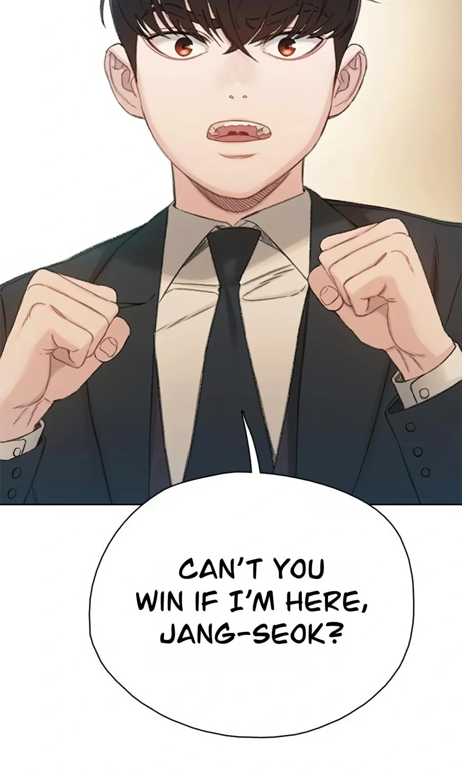 Preview Chapter 7 page 49 - 