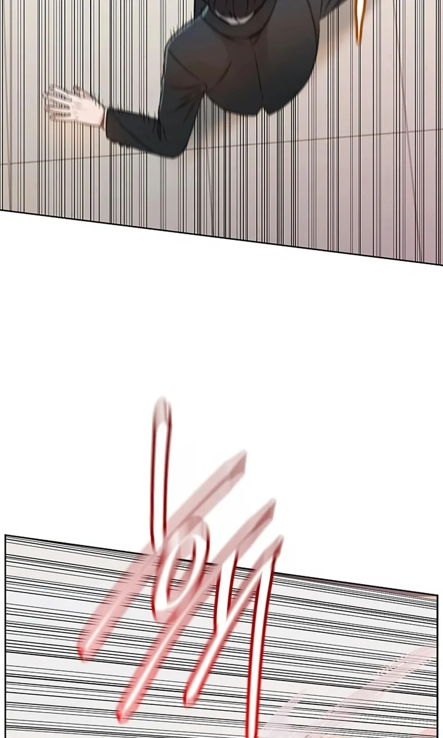 Preview Chapter 7 page 6 - 