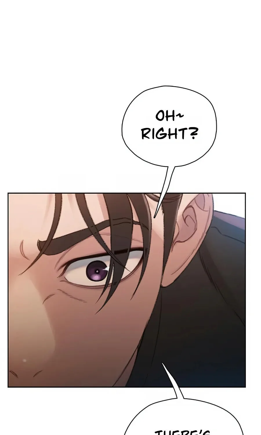 Preview Chapter 7 page 51 - 