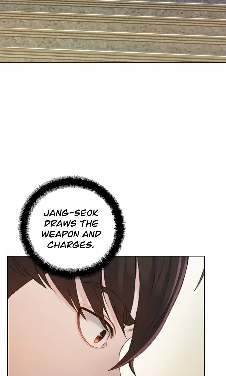Preview Chapter 7 page 55 - 