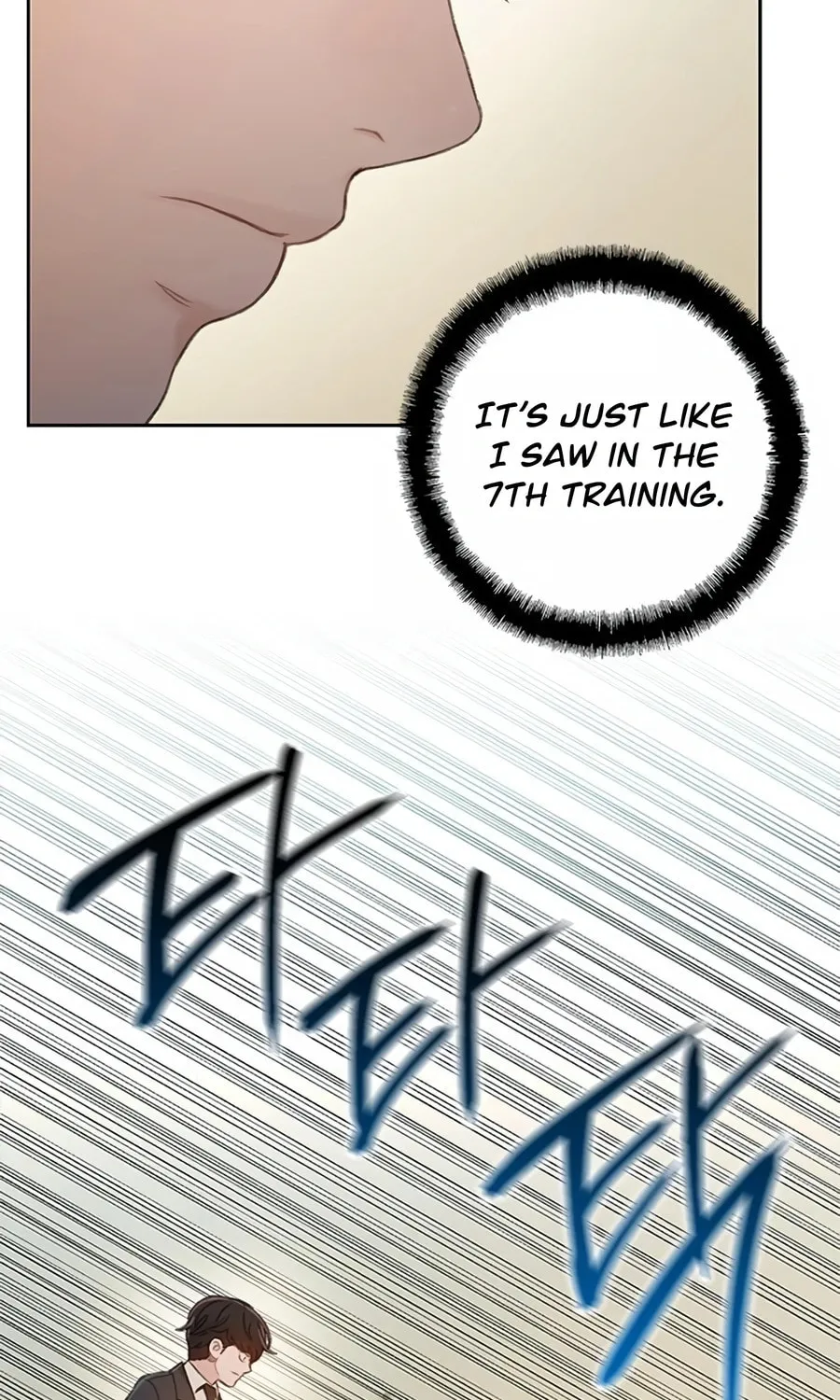 Preview Chapter 7 page 56 - 