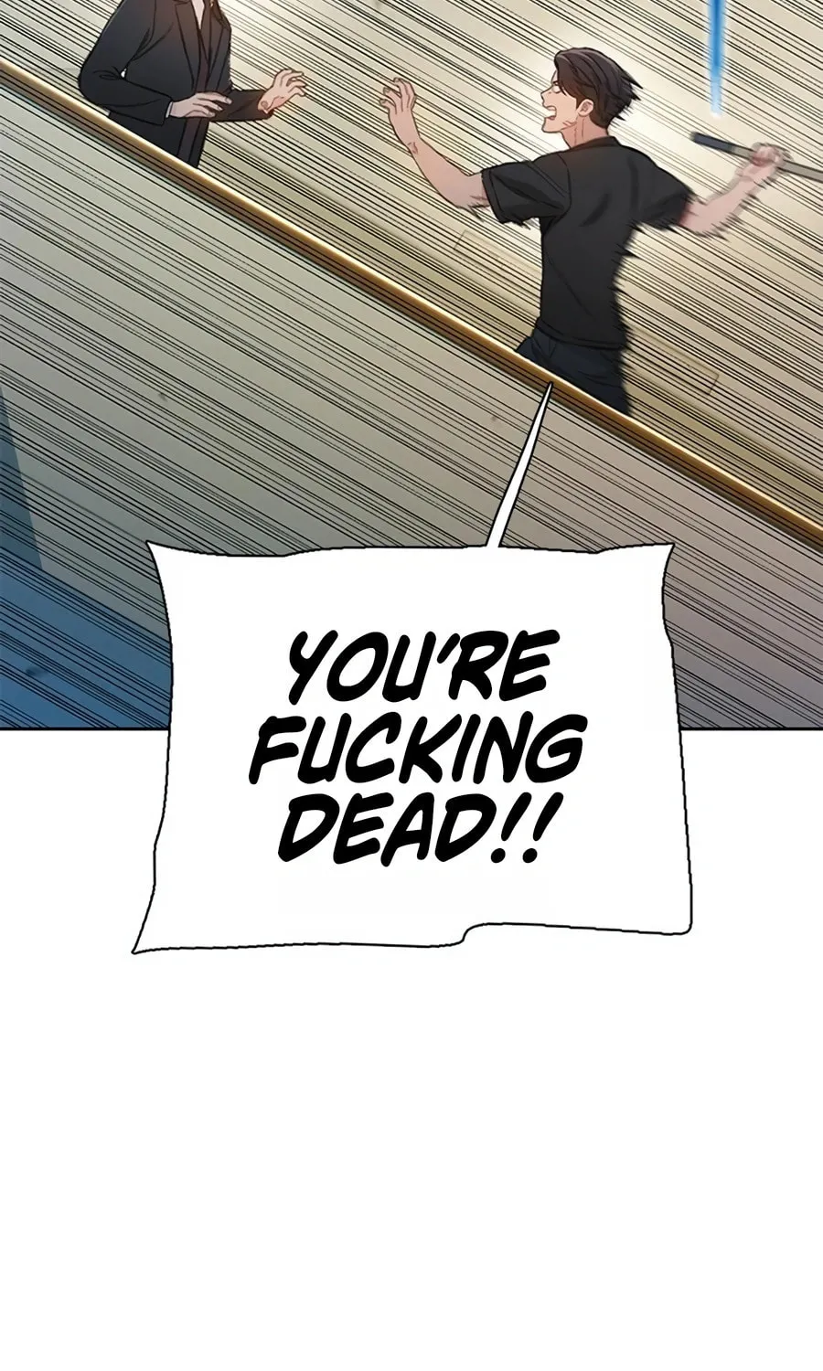 Preview Chapter 7 page 57 - 