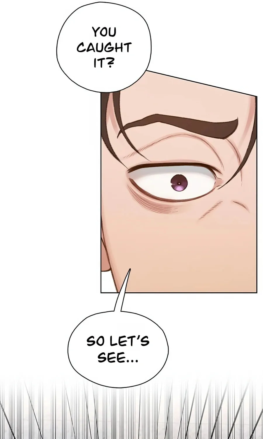 Preview Chapter 7 page 59 - 