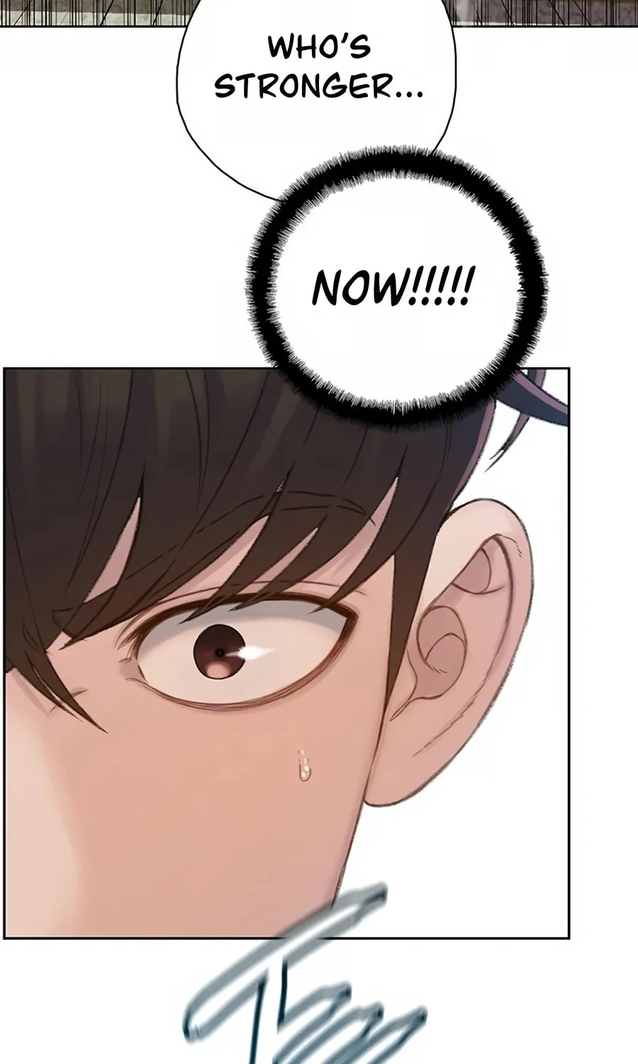 Preview Chapter 7 page 61 - 