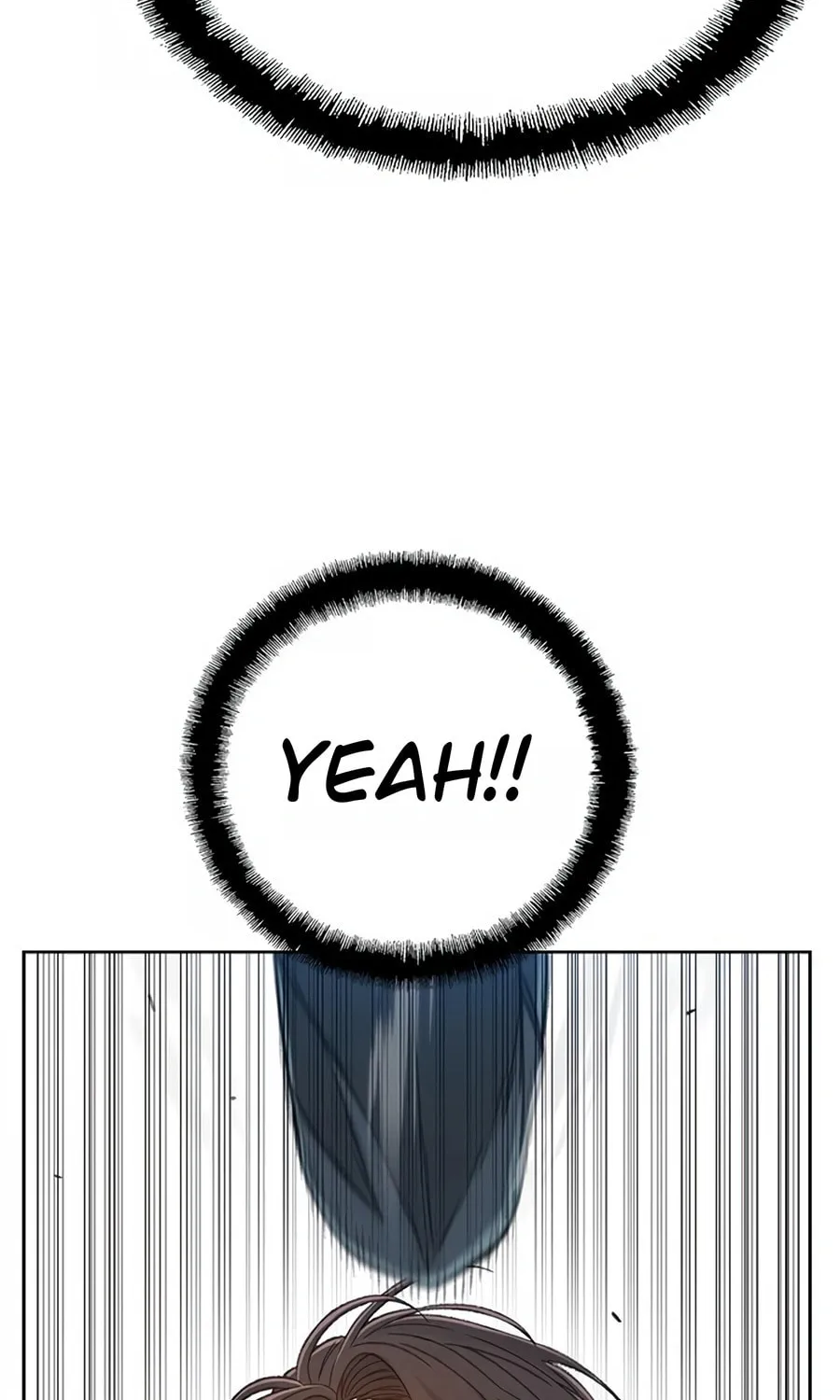 Preview Chapter 7 page 64 - 