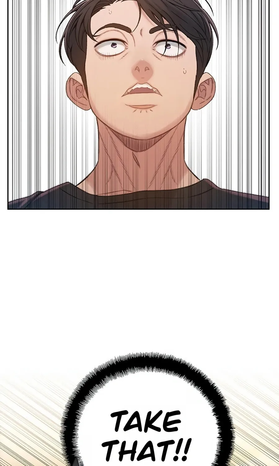 Preview Chapter 7 page 65 - 