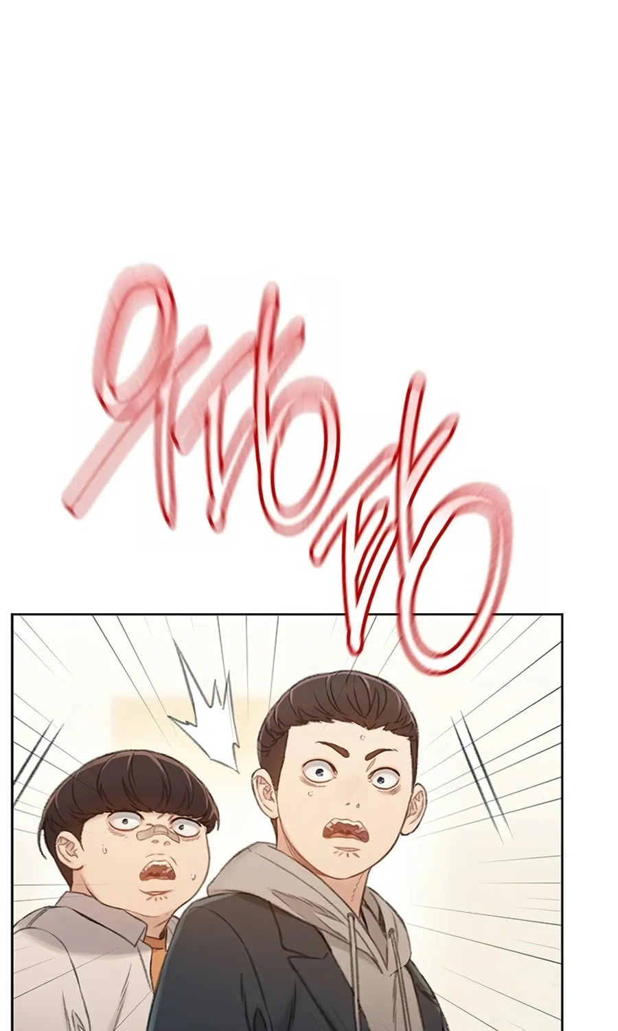 Preview Chapter 7 page 68 - 