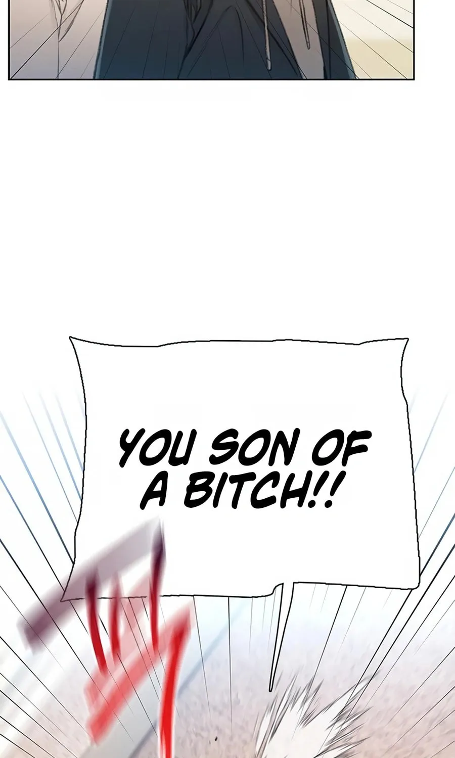 Preview Chapter 7 page 69 - 