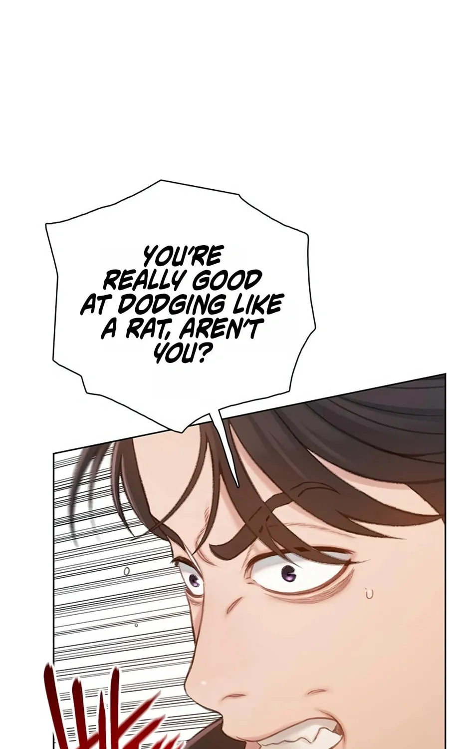 Preview Chapter 7 page 8 - 