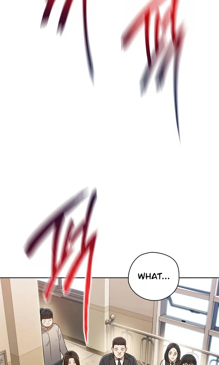 Preview Chapter 7 page 71 - 