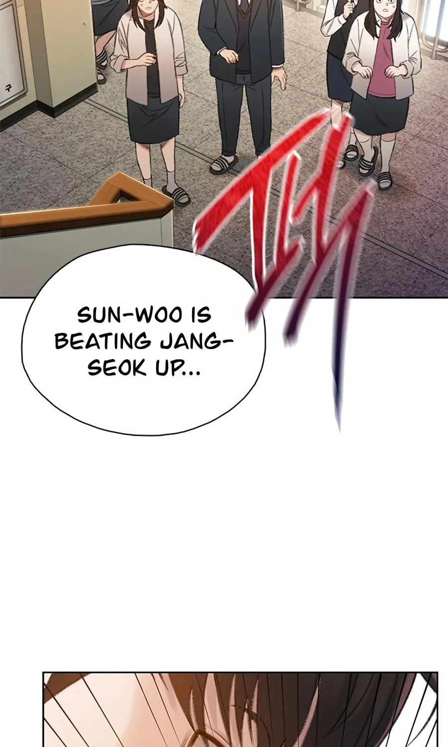 Preview Chapter 7 page 72 - 